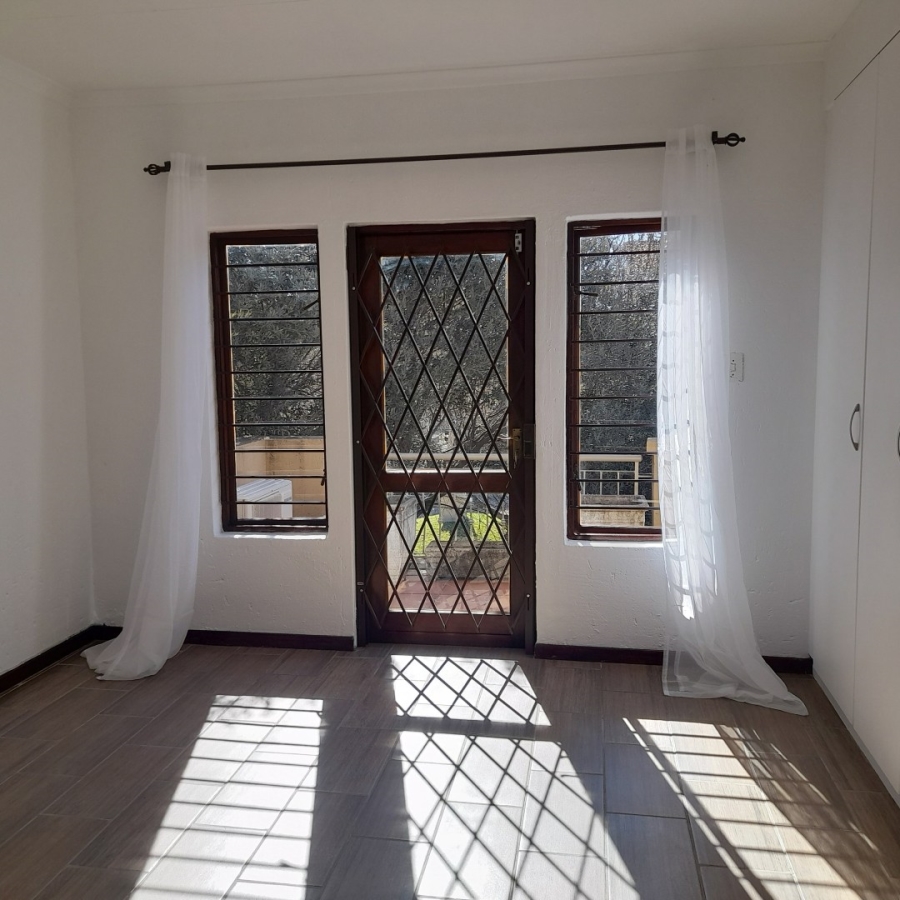 3 Bedroom Property for Sale in Douglasdale Gauteng