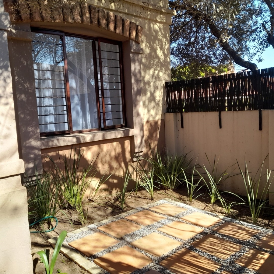 3 Bedroom Property for Sale in Douglasdale Gauteng
