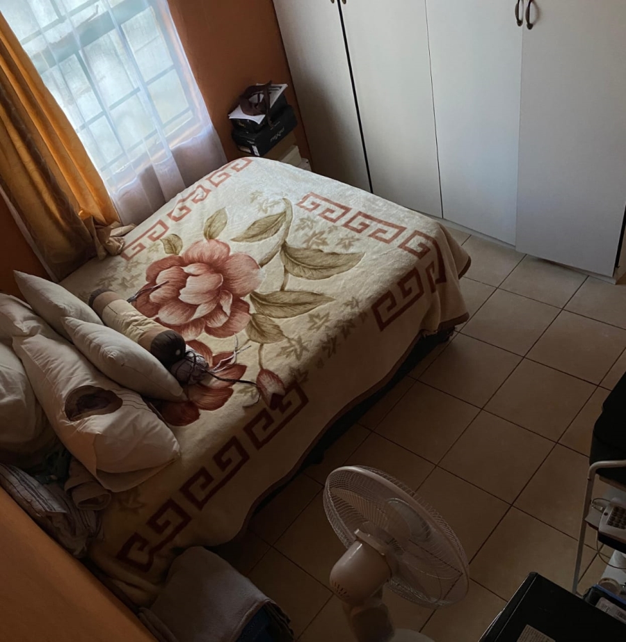 2 Bedroom Property for Sale in Elandspoort Gauteng