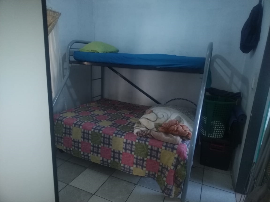 2 Bedroom Property for Sale in Elandspoort Gauteng