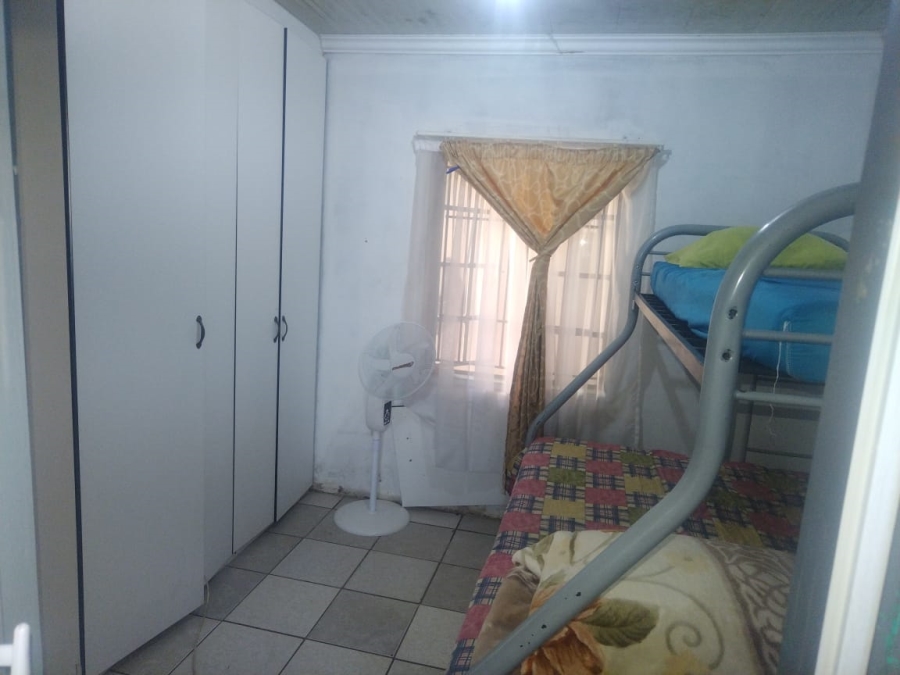 2 Bedroom Property for Sale in Elandspoort Gauteng