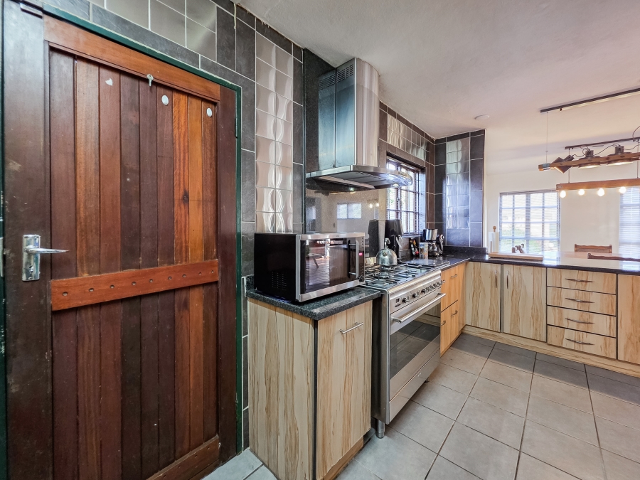 4 Bedroom Property for Sale in Moreleta Park Gauteng