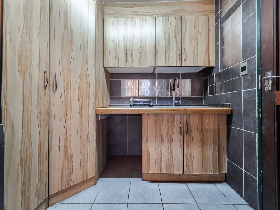 4 Bedroom Property for Sale in Moreleta Park Gauteng