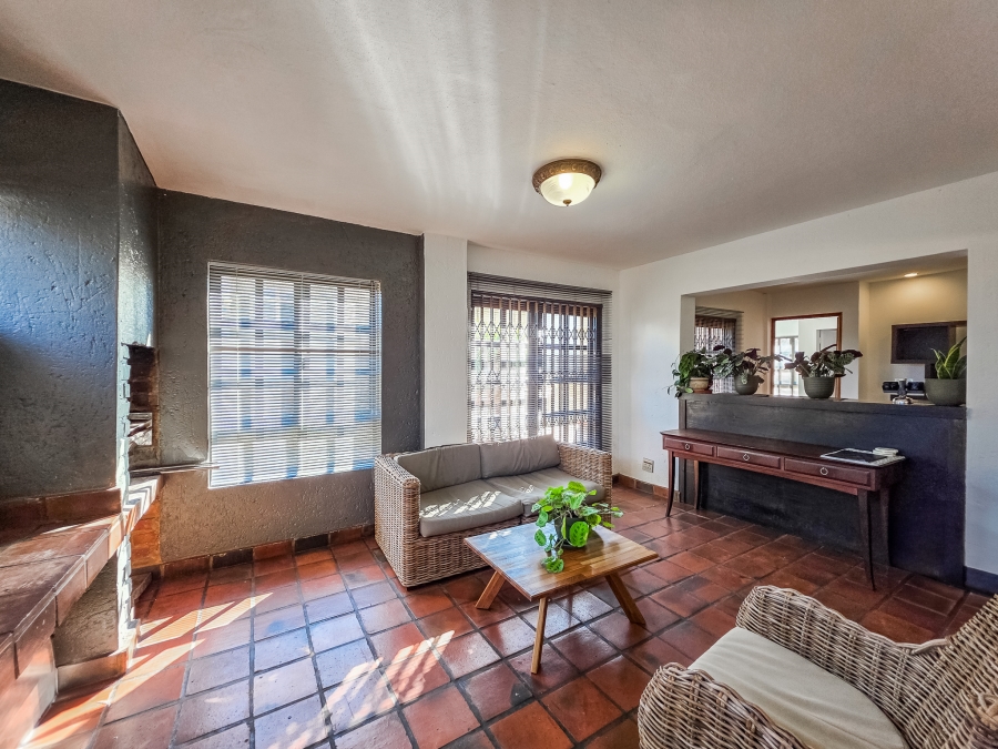 4 Bedroom Property for Sale in Moreleta Park Gauteng