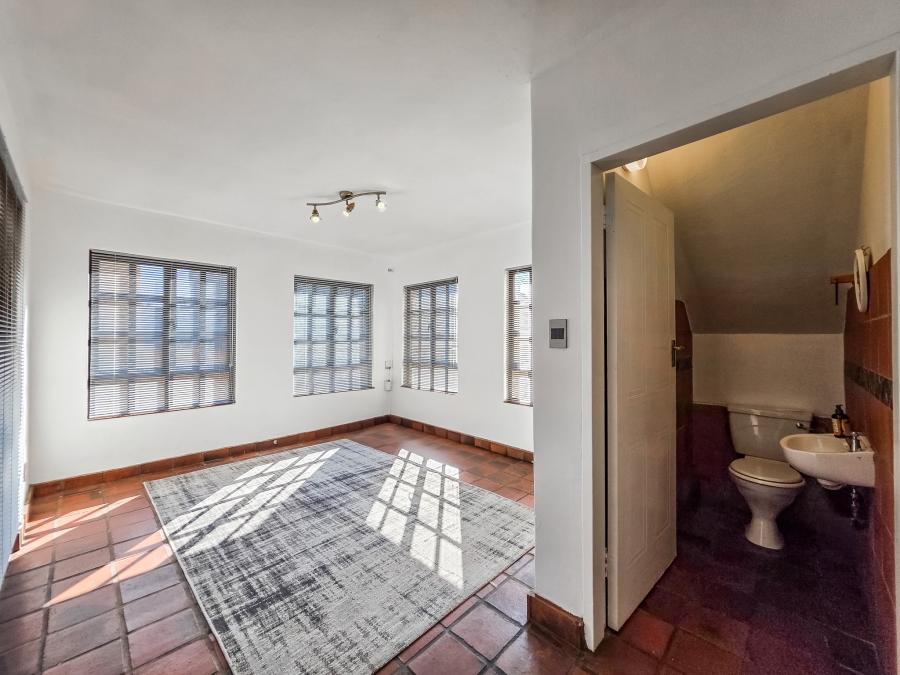 4 Bedroom Property for Sale in Moreleta Park Gauteng