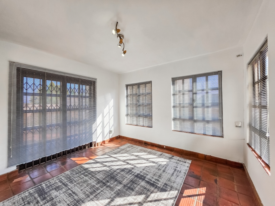 4 Bedroom Property for Sale in Moreleta Park Gauteng