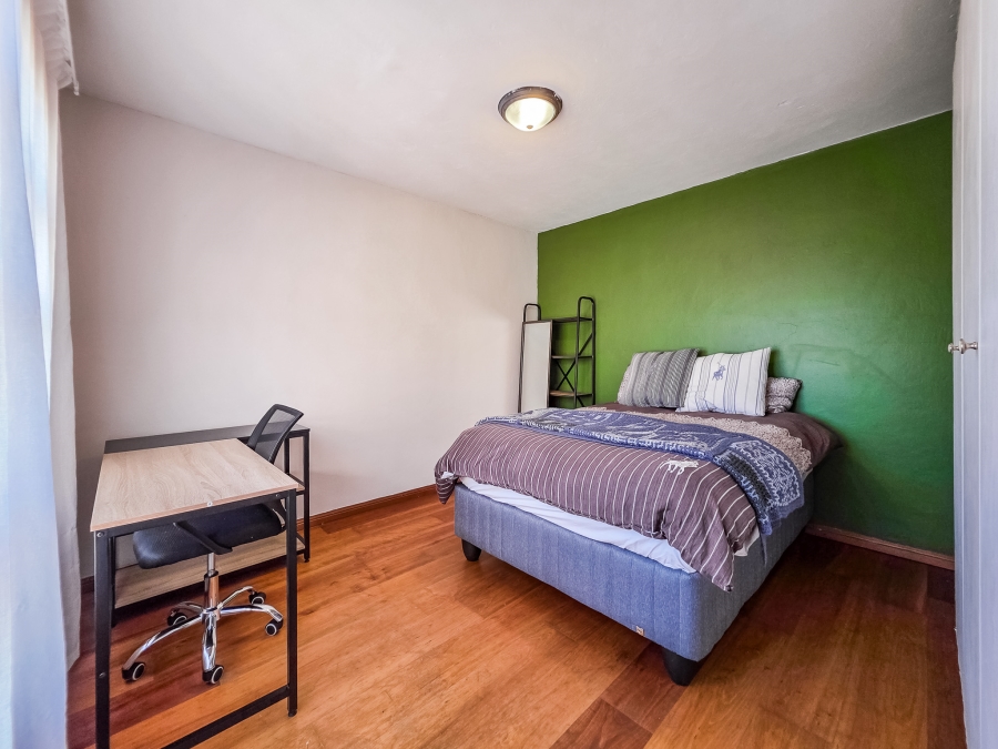 4 Bedroom Property for Sale in Moreleta Park Gauteng