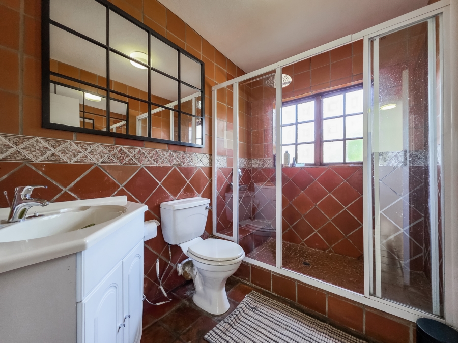 4 Bedroom Property for Sale in Moreleta Park Gauteng
