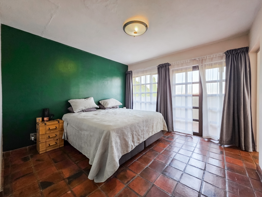 4 Bedroom Property for Sale in Moreleta Park Gauteng