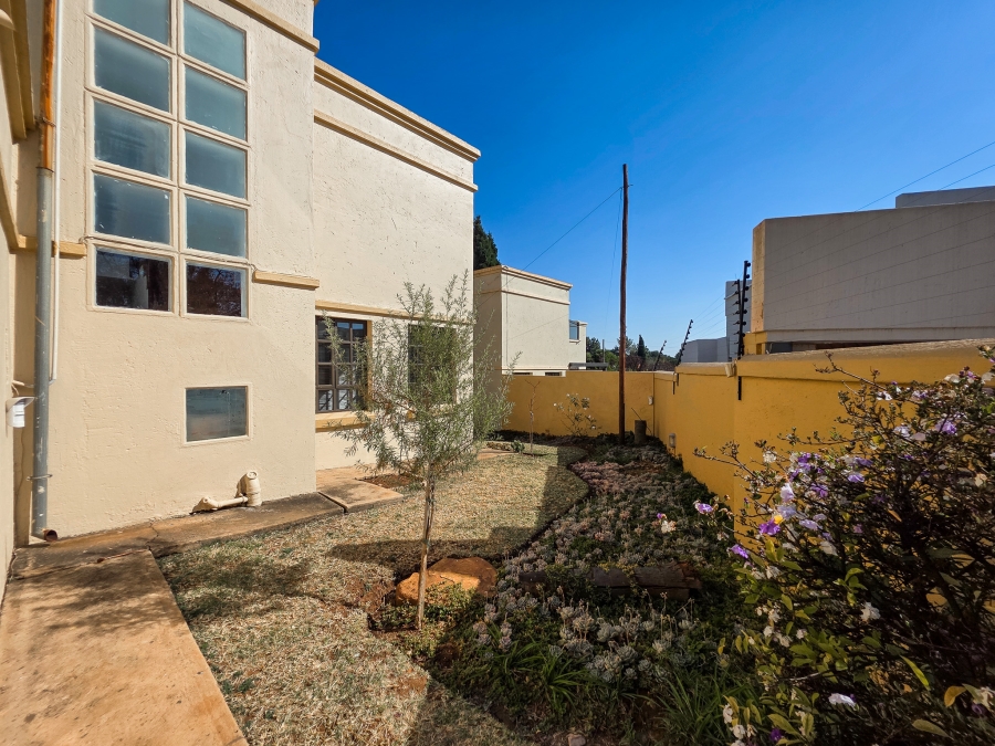 4 Bedroom Property for Sale in Moreleta Park Gauteng