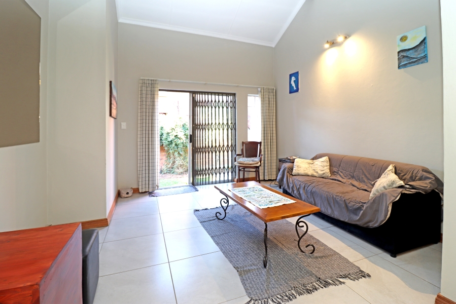 3 Bedroom Property for Sale in Weltevreden Park Gauteng