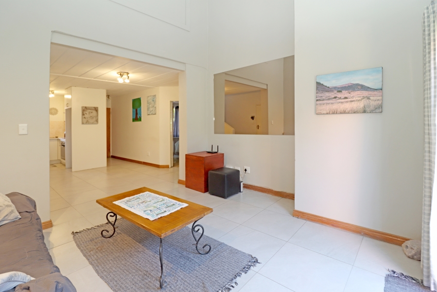 3 Bedroom Property for Sale in Weltevreden Park Gauteng