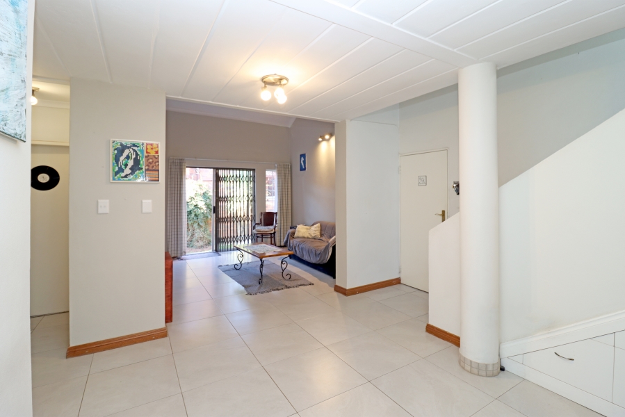 3 Bedroom Property for Sale in Weltevreden Park Gauteng