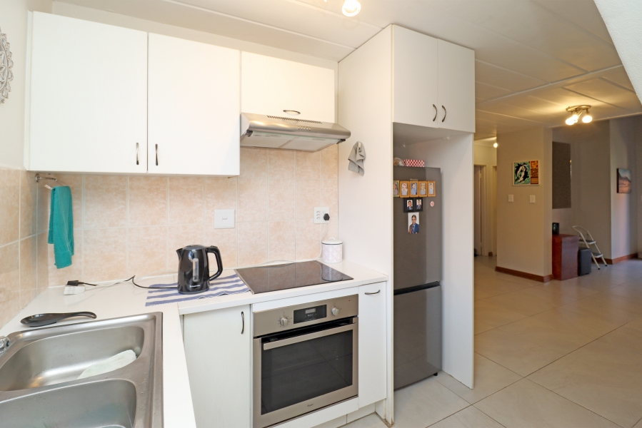 3 Bedroom Property for Sale in Weltevreden Park Gauteng