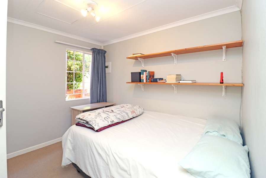 3 Bedroom Property for Sale in Weltevreden Park Gauteng
