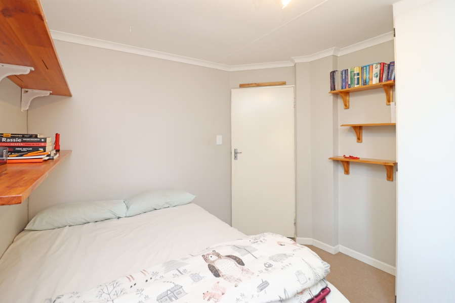 3 Bedroom Property for Sale in Weltevreden Park Gauteng