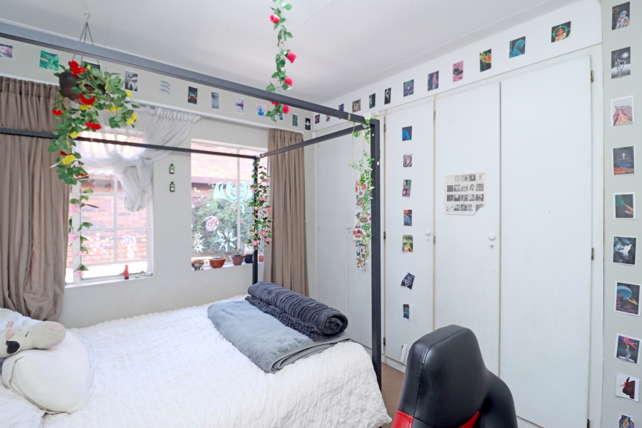 3 Bedroom Property for Sale in Weltevreden Park Gauteng