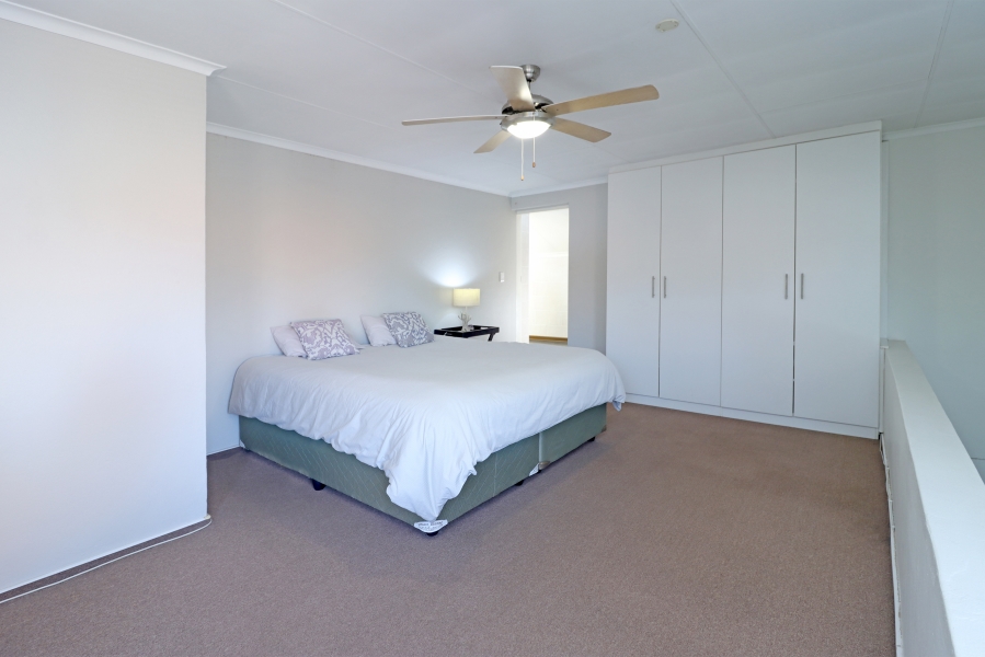 3 Bedroom Property for Sale in Weltevreden Park Gauteng