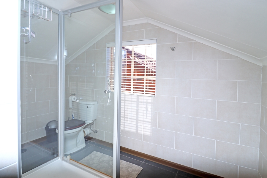 3 Bedroom Property for Sale in Weltevreden Park Gauteng