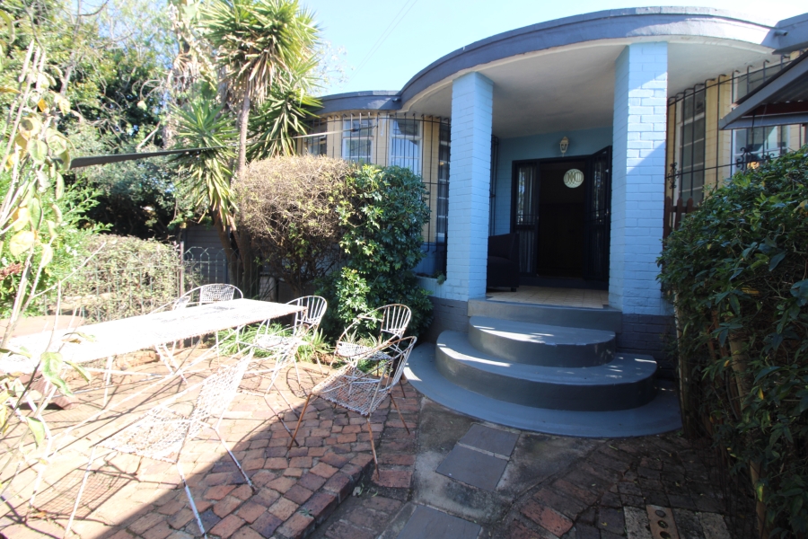 6 Bedroom Property for Sale in Primrose Gauteng