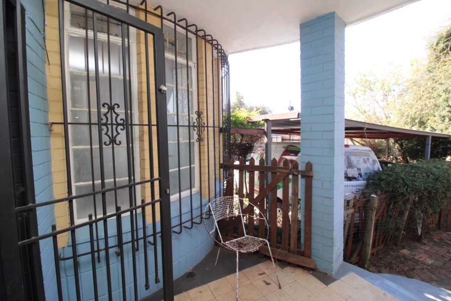 6 Bedroom Property for Sale in Primrose Gauteng