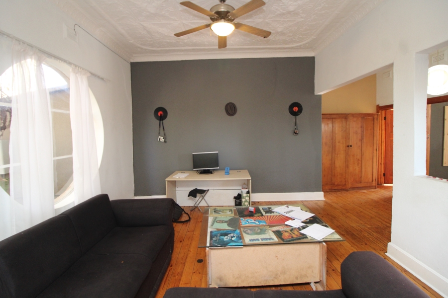 6 Bedroom Property for Sale in Primrose Gauteng