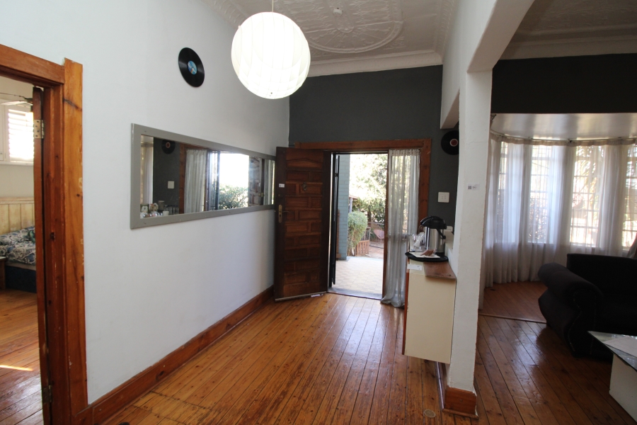 6 Bedroom Property for Sale in Primrose Gauteng