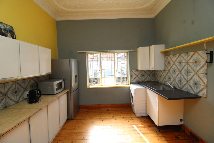 6 Bedroom Property for Sale in Primrose Gauteng