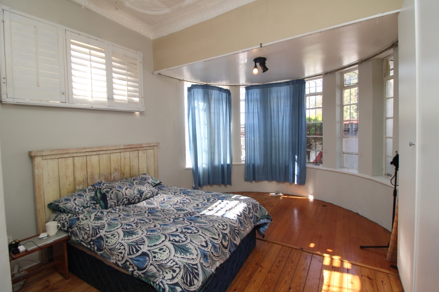 6 Bedroom Property for Sale in Primrose Gauteng