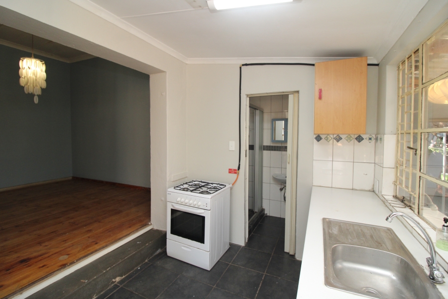 6 Bedroom Property for Sale in Primrose Gauteng
