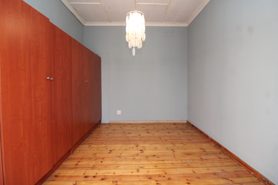6 Bedroom Property for Sale in Primrose Gauteng