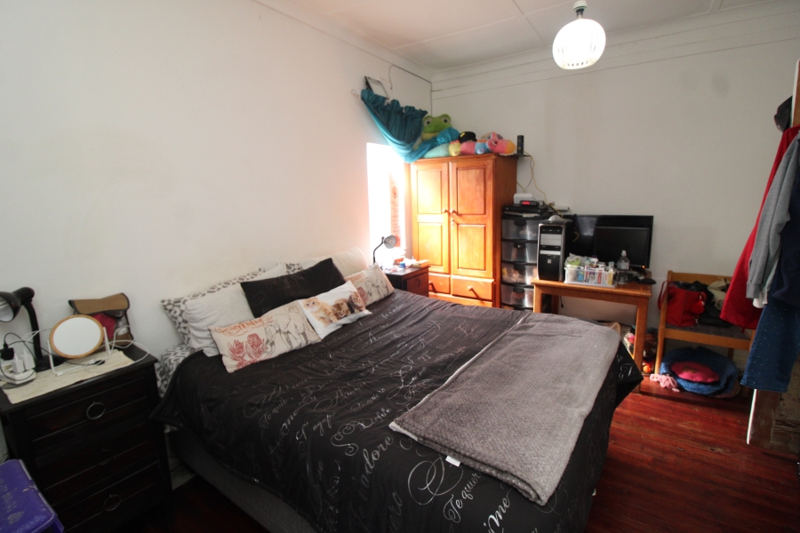 6 Bedroom Property for Sale in Primrose Gauteng