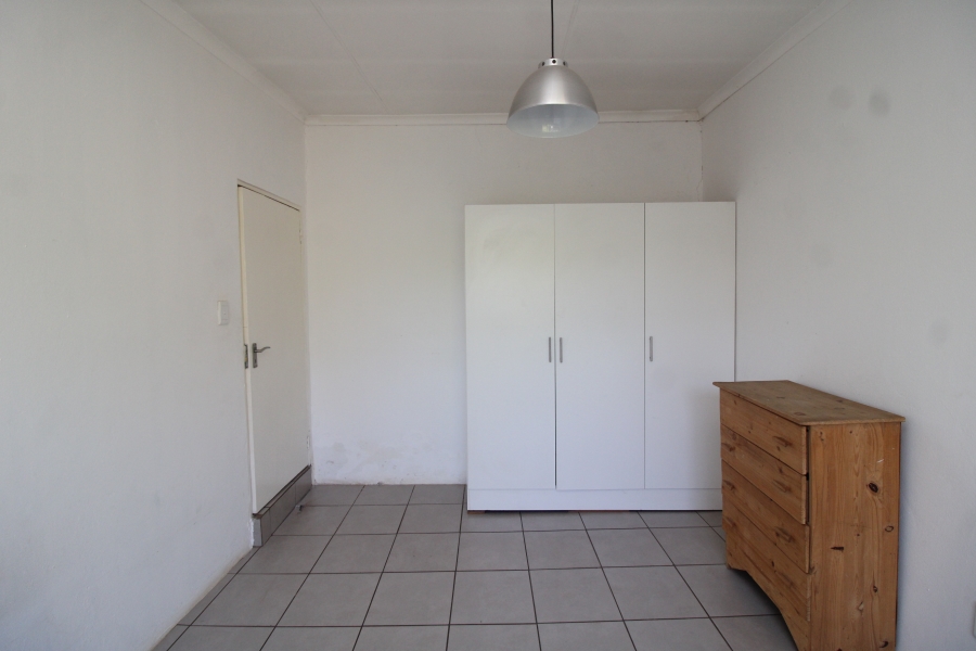 6 Bedroom Property for Sale in Primrose Gauteng