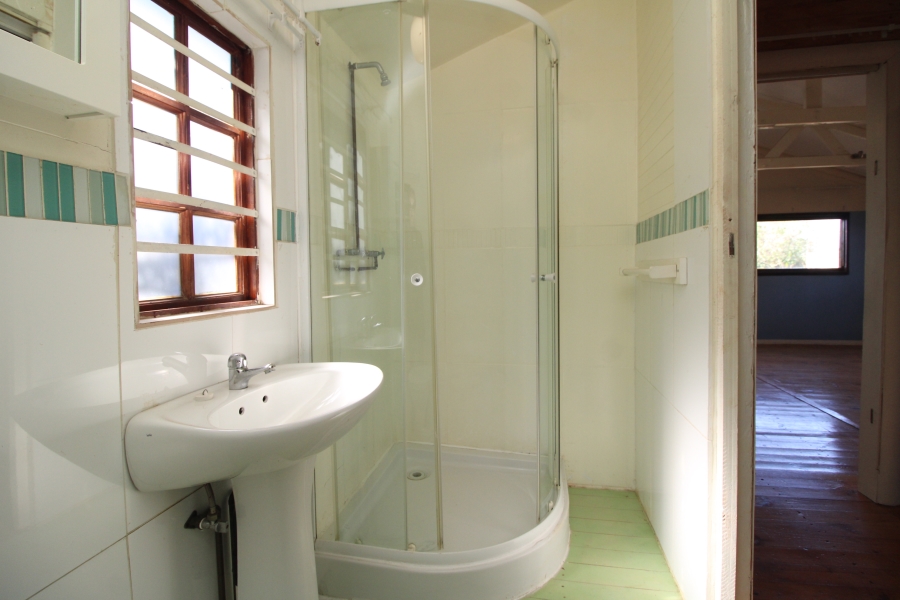 6 Bedroom Property for Sale in Primrose Gauteng