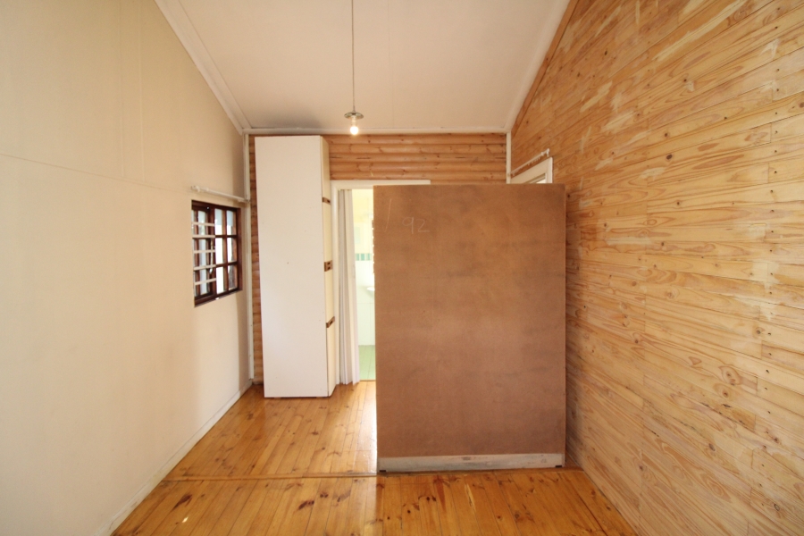 6 Bedroom Property for Sale in Primrose Gauteng