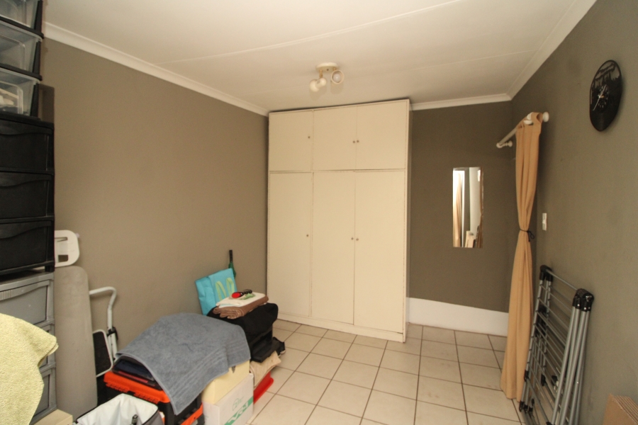 6 Bedroom Property for Sale in Primrose Gauteng