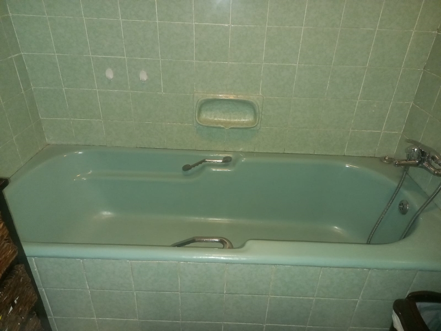 5 Bedroom Property for Sale in Beyers Park Gauteng