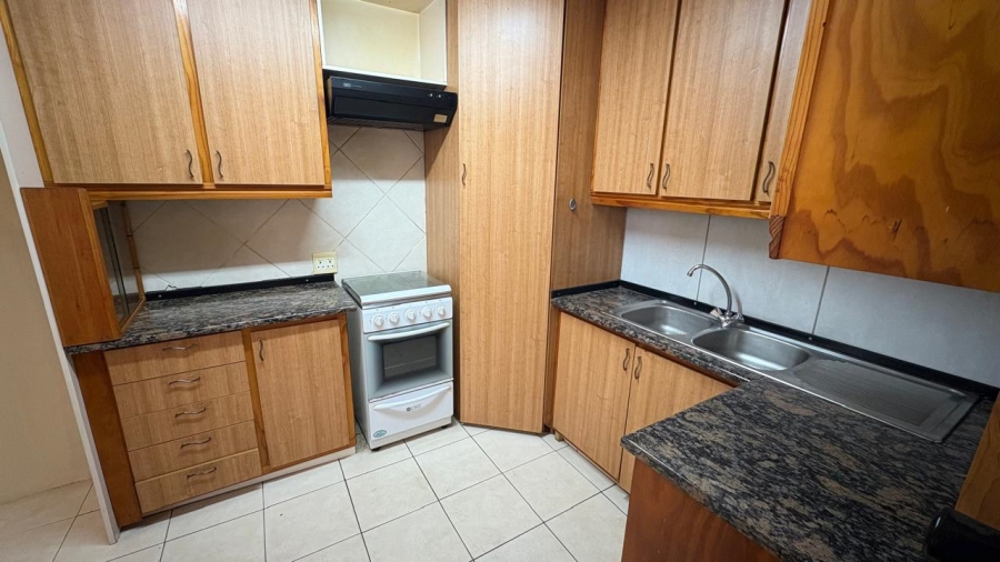 5 Bedroom Property for Sale in Beyers Park Gauteng