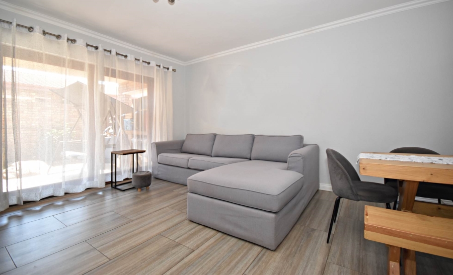 3 Bedroom Property for Sale in Bromhof Gauteng