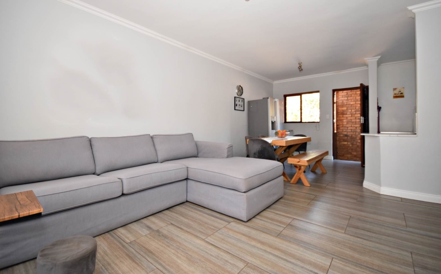 3 Bedroom Property for Sale in Bromhof Gauteng