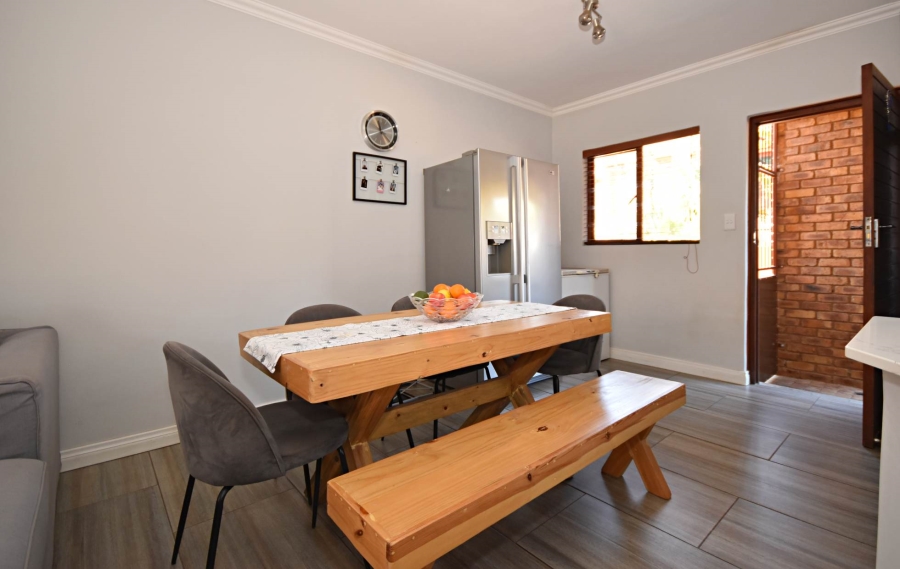 3 Bedroom Property for Sale in Bromhof Gauteng