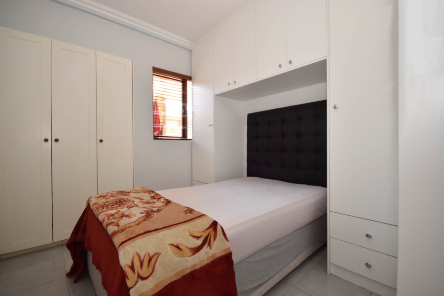 3 Bedroom Property for Sale in Bromhof Gauteng