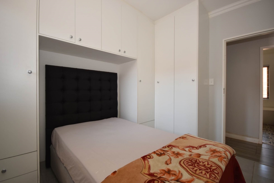 3 Bedroom Property for Sale in Bromhof Gauteng