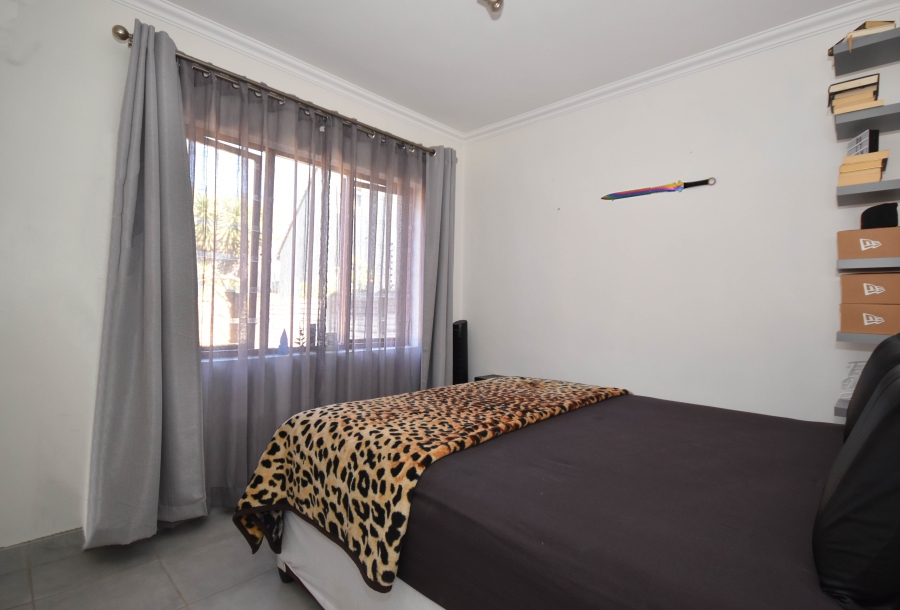 3 Bedroom Property for Sale in Bromhof Gauteng