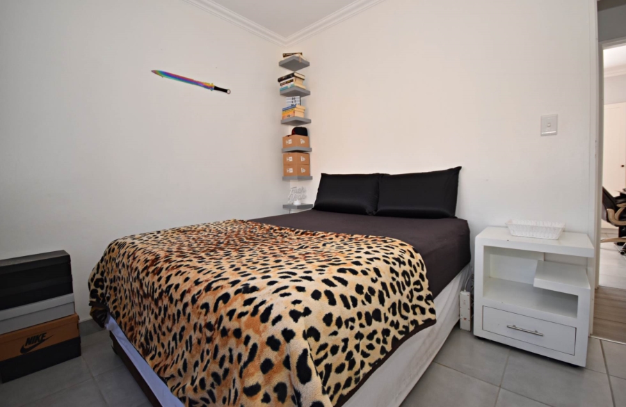 3 Bedroom Property for Sale in Bromhof Gauteng