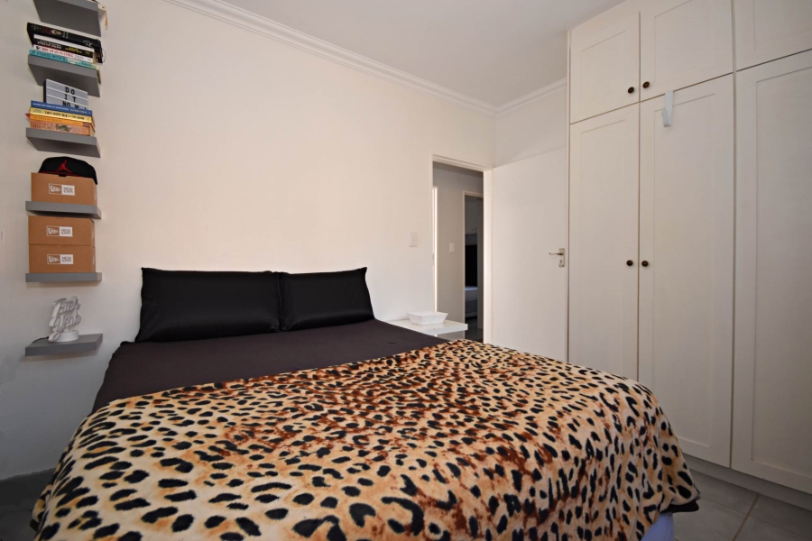 3 Bedroom Property for Sale in Bromhof Gauteng
