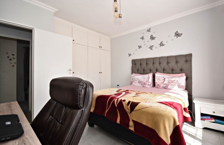 3 Bedroom Property for Sale in Bromhof Gauteng