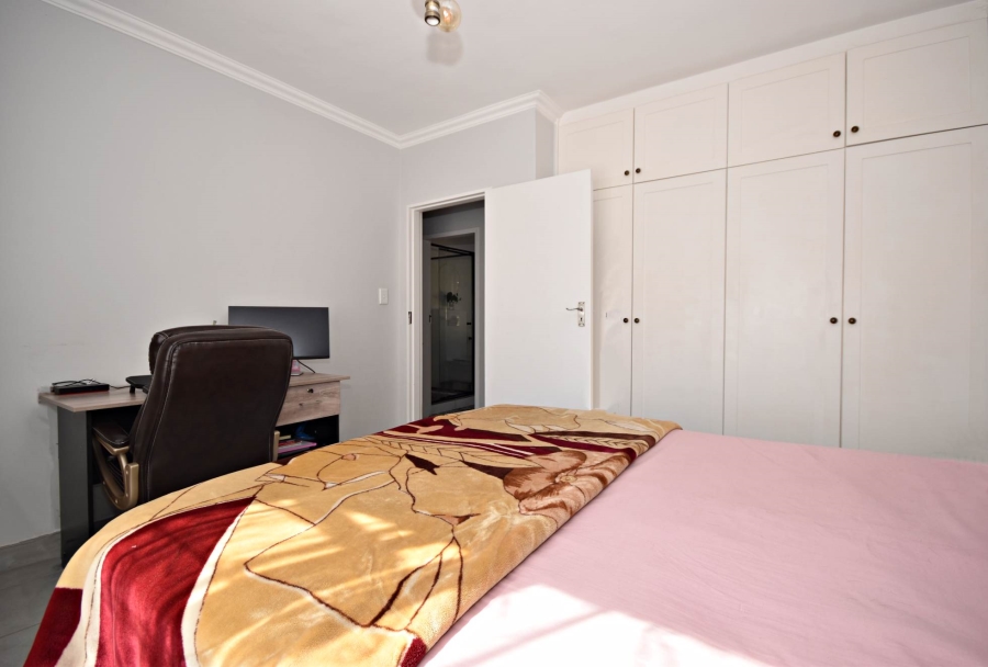 3 Bedroom Property for Sale in Bromhof Gauteng
