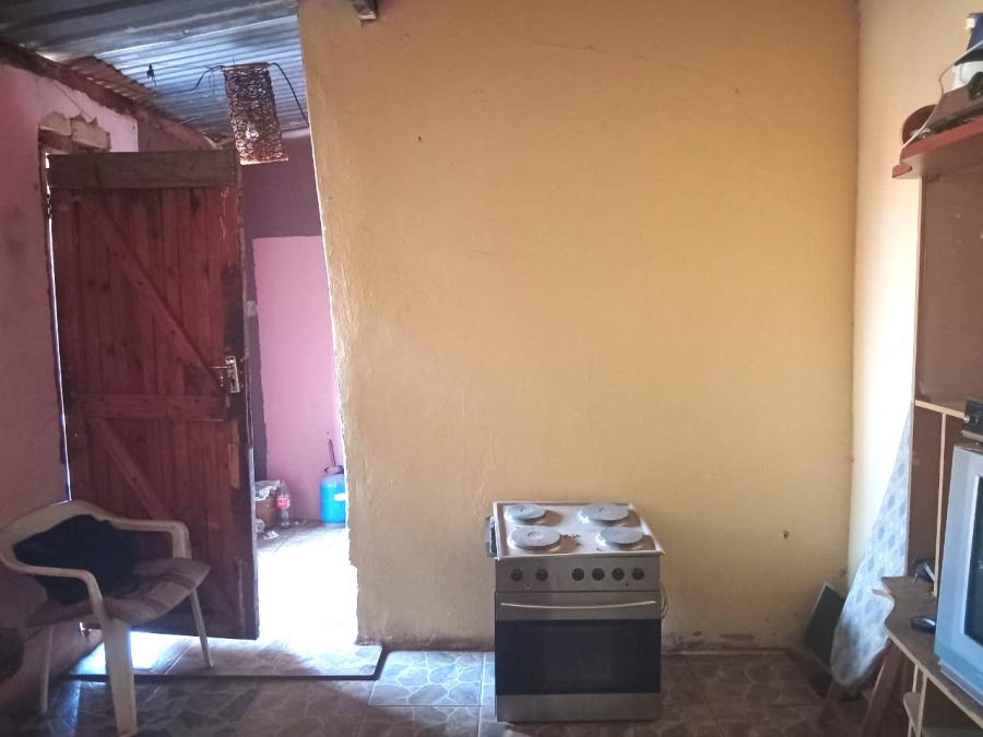 1 Bedroom Property for Sale in Rondebult Gauteng