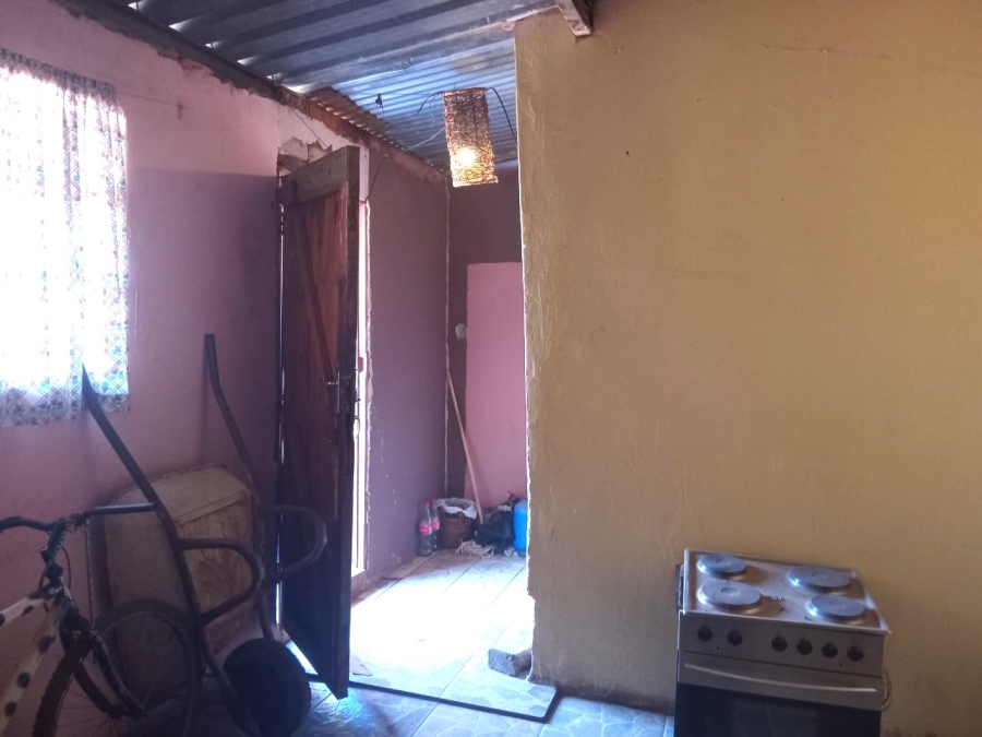 1 Bedroom Property for Sale in Rondebult Gauteng